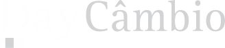 Casa de Câmbio Daycâmbio