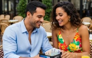 cartao-pre-pago-ou-moeda-em-especie-comprar-1024-1024