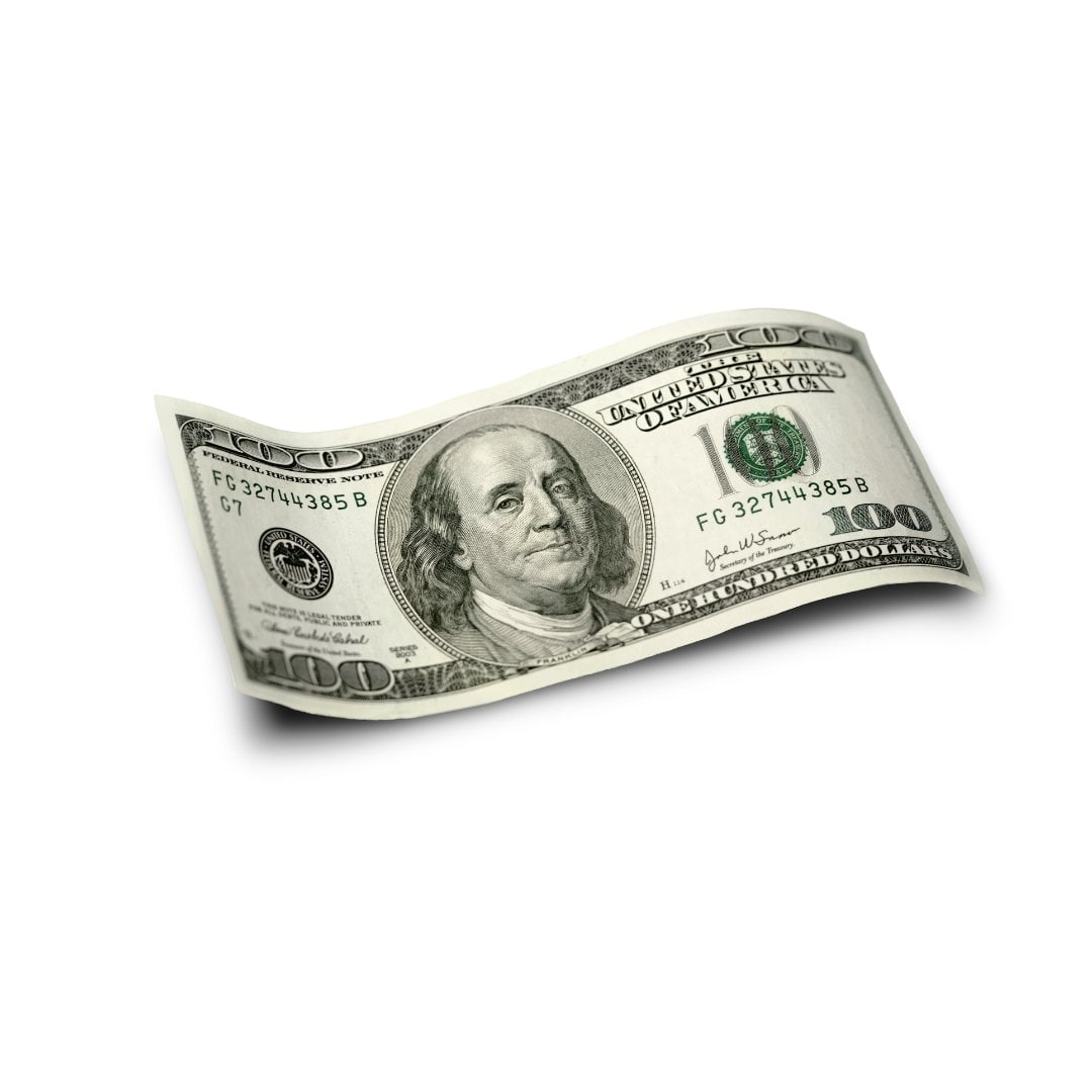5 Principais Dúvidas sobre a Compra de Dólar quando fazer a compra de dólar