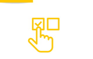 comprar dolar pode ser uma opção de investimento