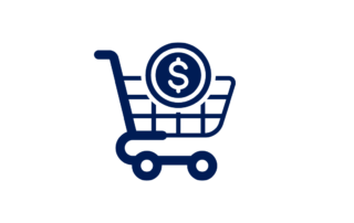 Câmbio Turismo, Dicas para comprar bem!
