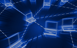 o que é swift ou bic