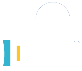 DayCâmbio - Casa de Câmbio, Western Union, Seguro Viagem e Envios DHL, FEDEX e UPS DayCâmbio - Casa de Câmbio, Western Union, Seguro Viagem e Envios DHL, FEDEX e UPS