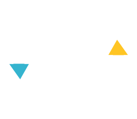 DayCâmbio - Casa de Câmbio, Western Union, Seguro Viagem e Envios DHL, FEDEX e UPS DayCâmbio - Casa de Câmbio, Western Union, Seguro Viagem e Envios DHL, FEDEX e UPS