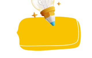 dicas e cuidados, variações de preço da moeda estrangeira