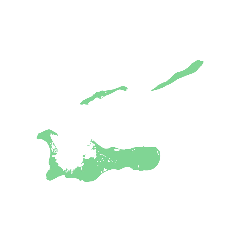 Ilhas de cayman